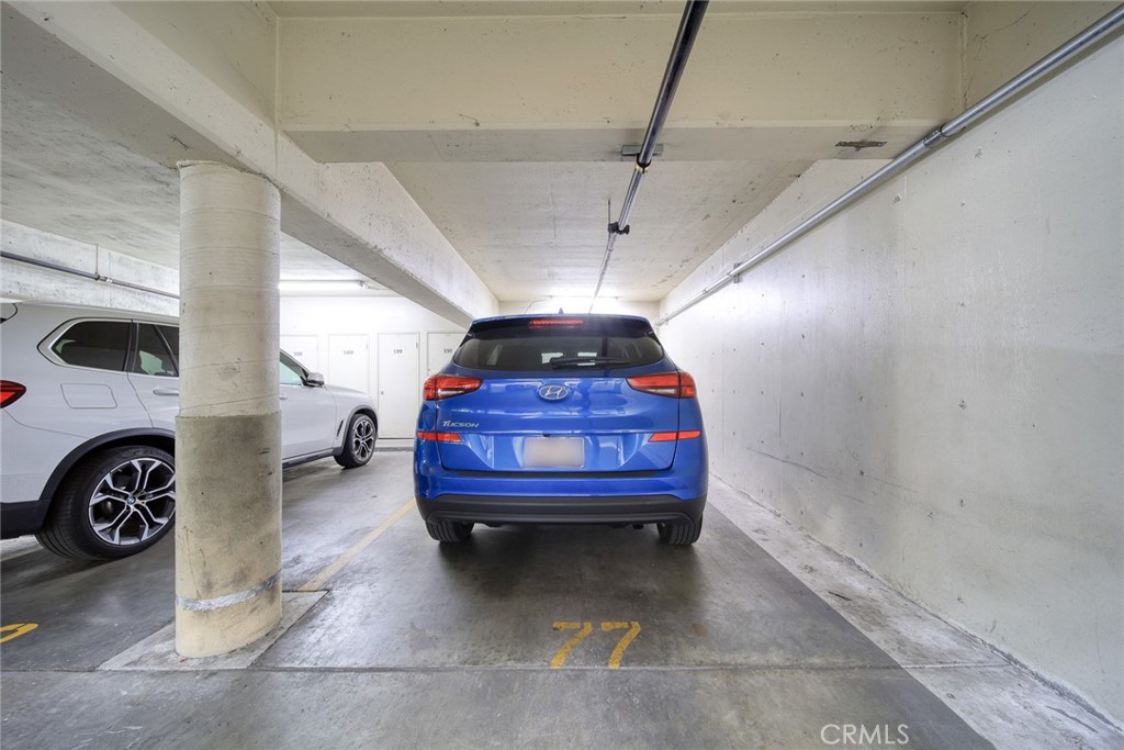 1301 S Atlantic Boulevard 120B