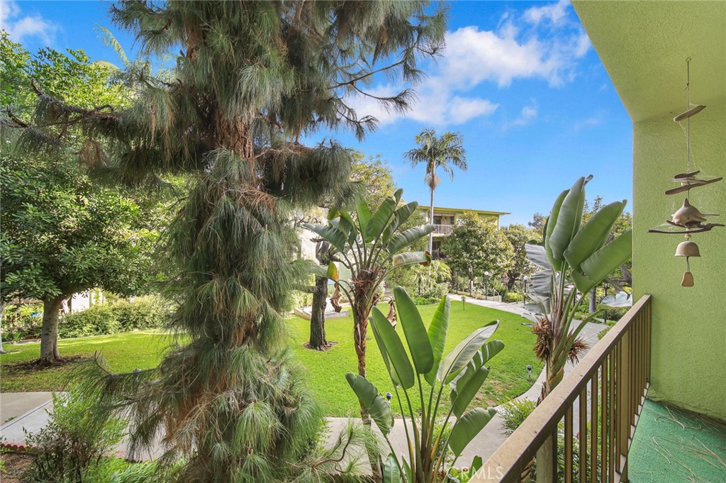 1301 S Atlantic Boulevard 120B