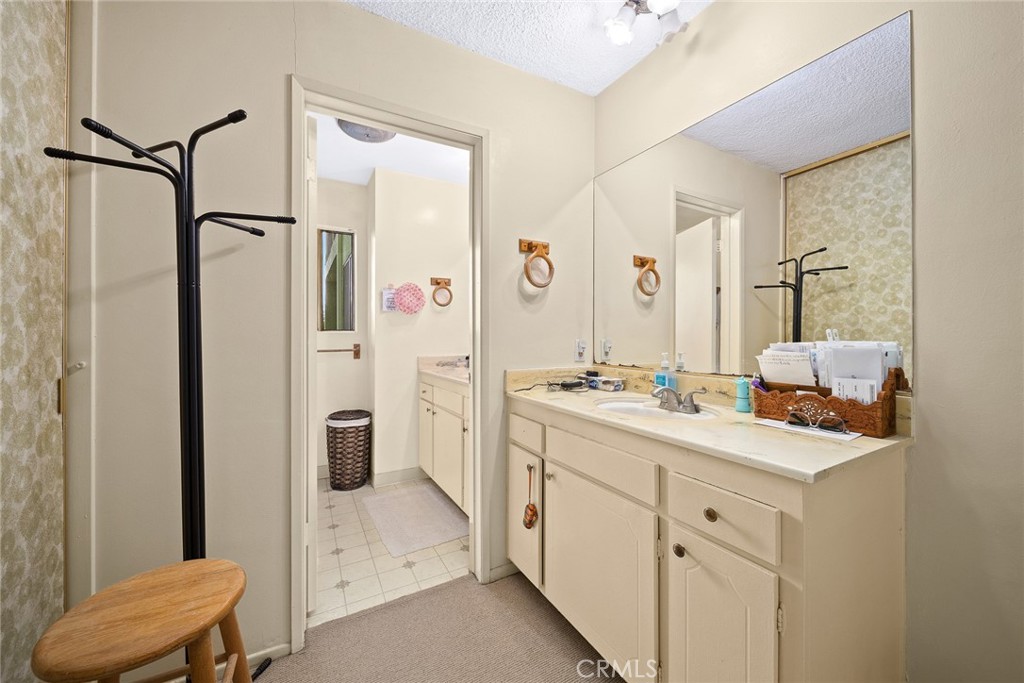 1301 S Atlantic Boulevard 120B