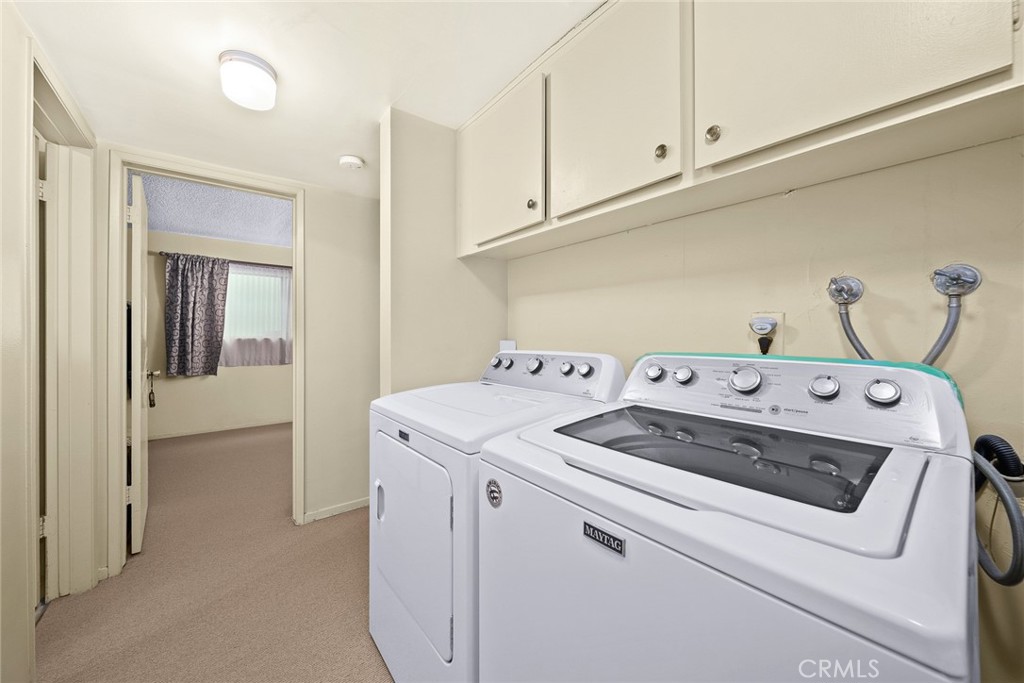 1301 S Atlantic Boulevard 120B