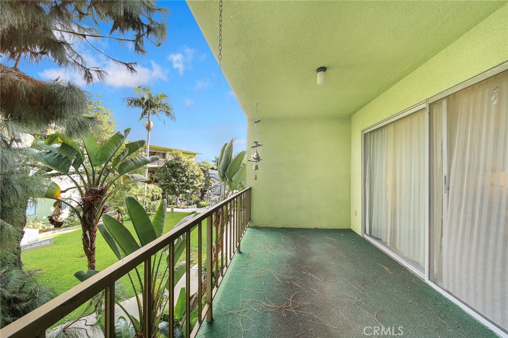 1301 S Atlantic Boulevard 120B