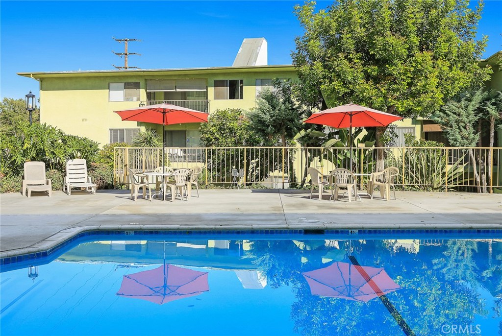 1301 S Atlantic Boulevard 120B