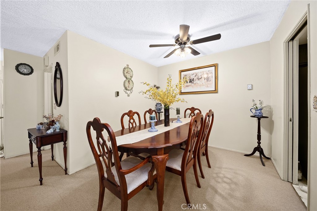 1301 S Atlantic Boulevard 120B