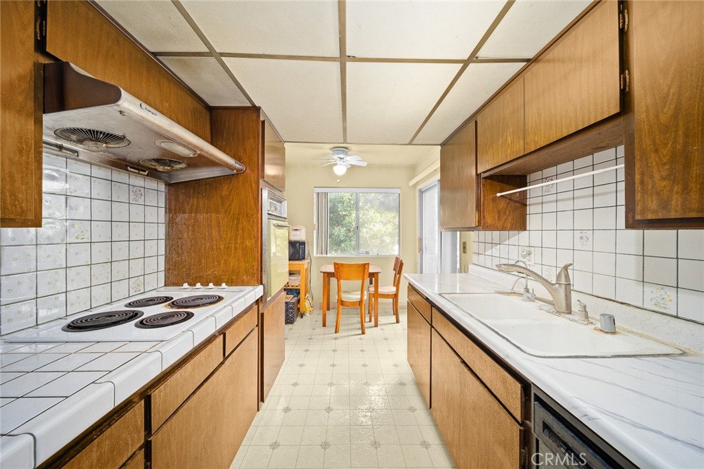 1301 S Atlantic Boulevard 120B