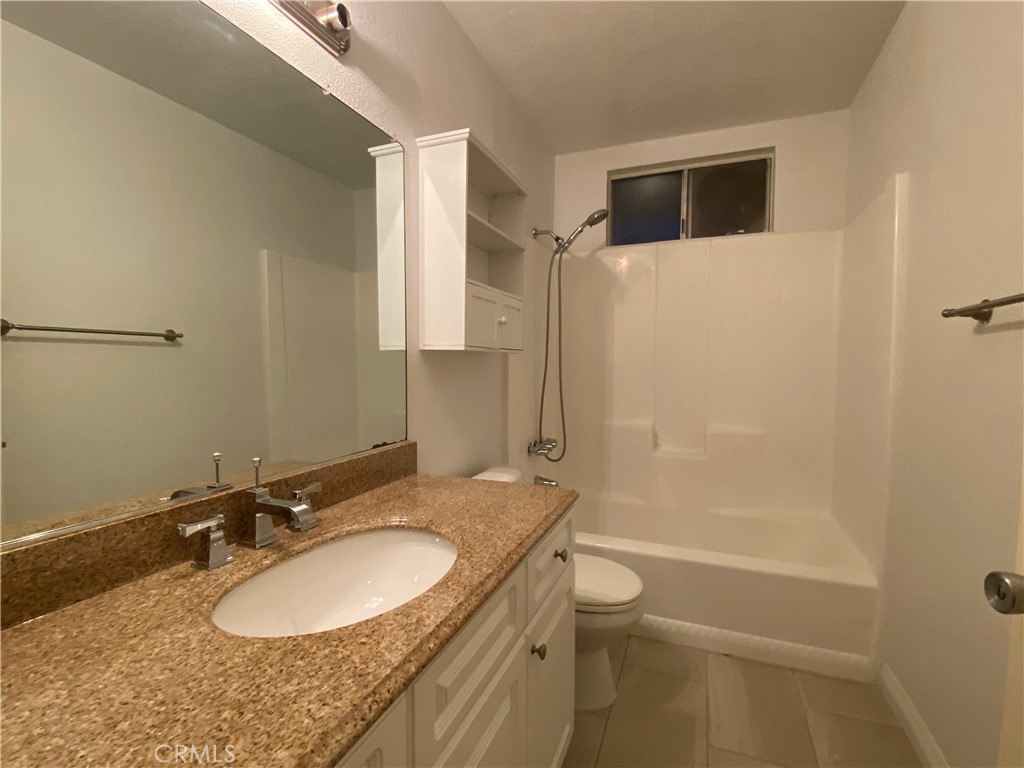 130 W Third Street