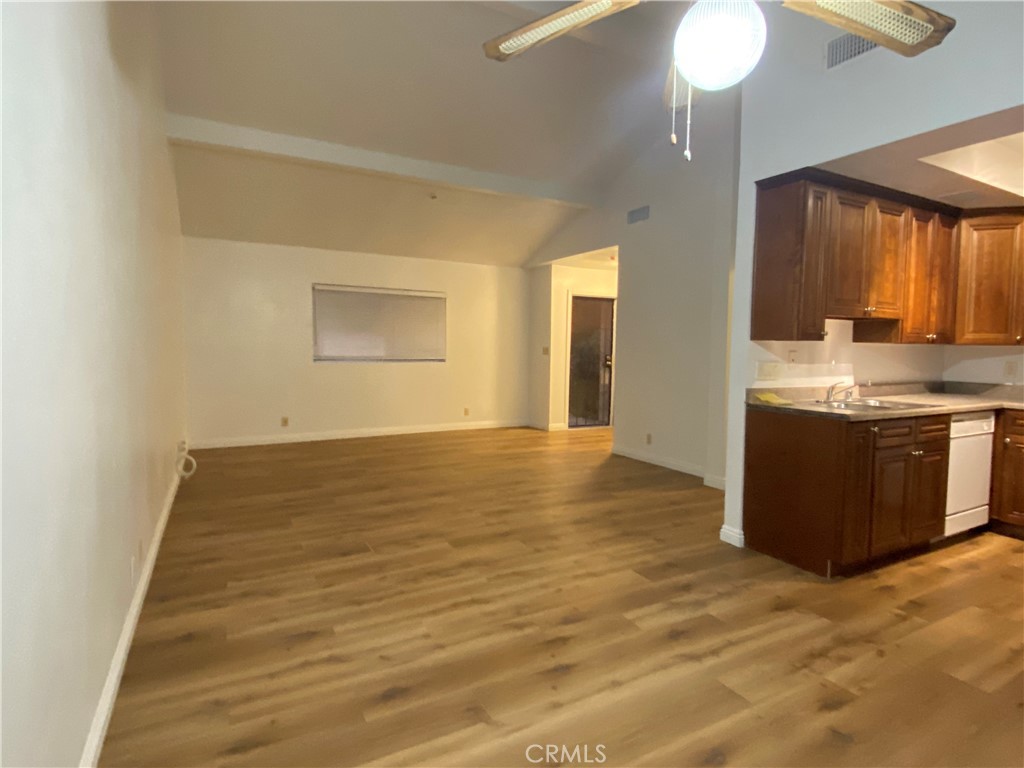 130 W Third Street