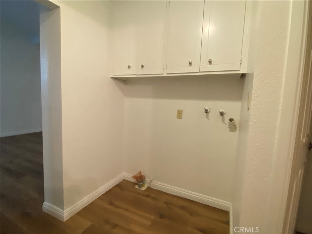 130 W Third Street