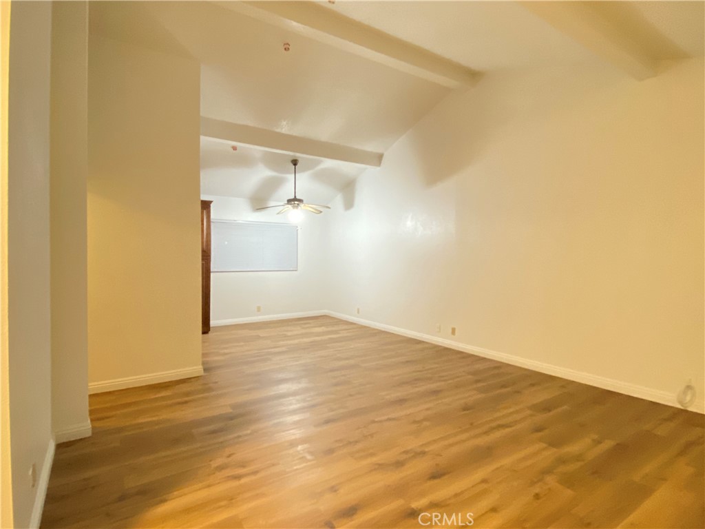 130 W Third Street