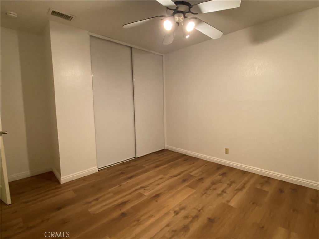 130 W Third Street