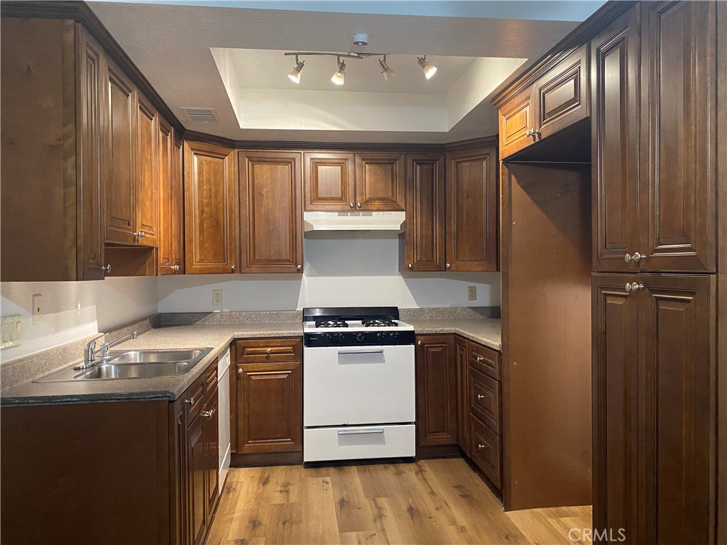 130 W Third Street