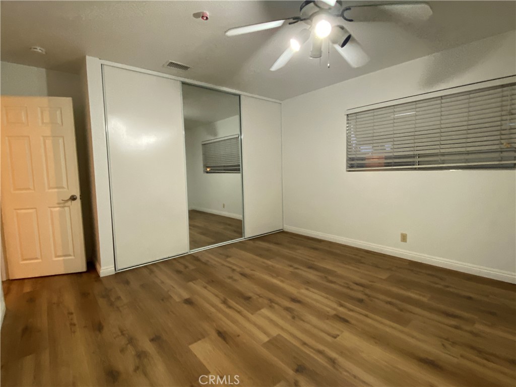 130 W Third Street