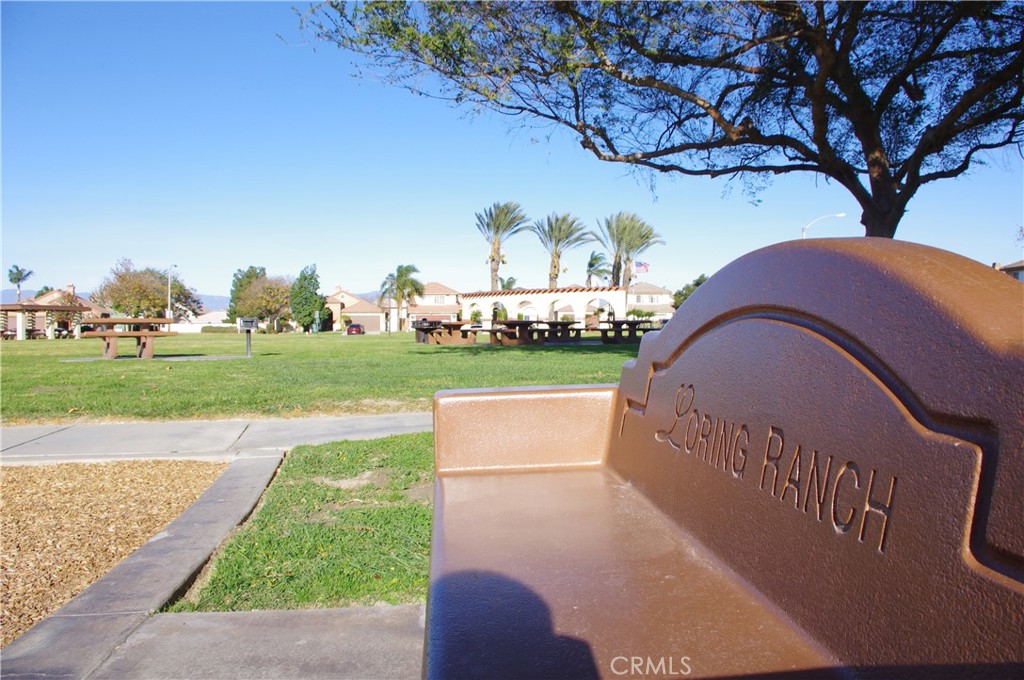 5174 Sierra Cross Way