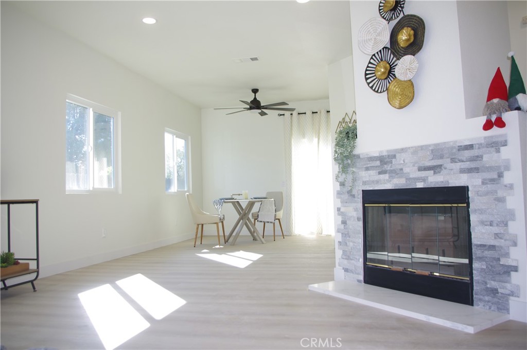 5174 Sierra Cross Way