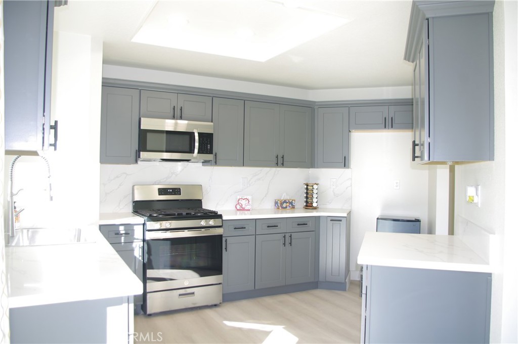 5174 Sierra Cross Way