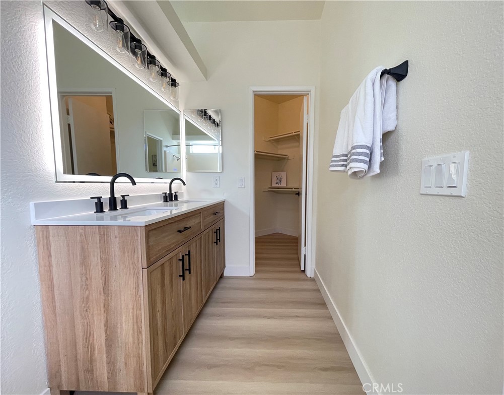 5174 Sierra Cross Way