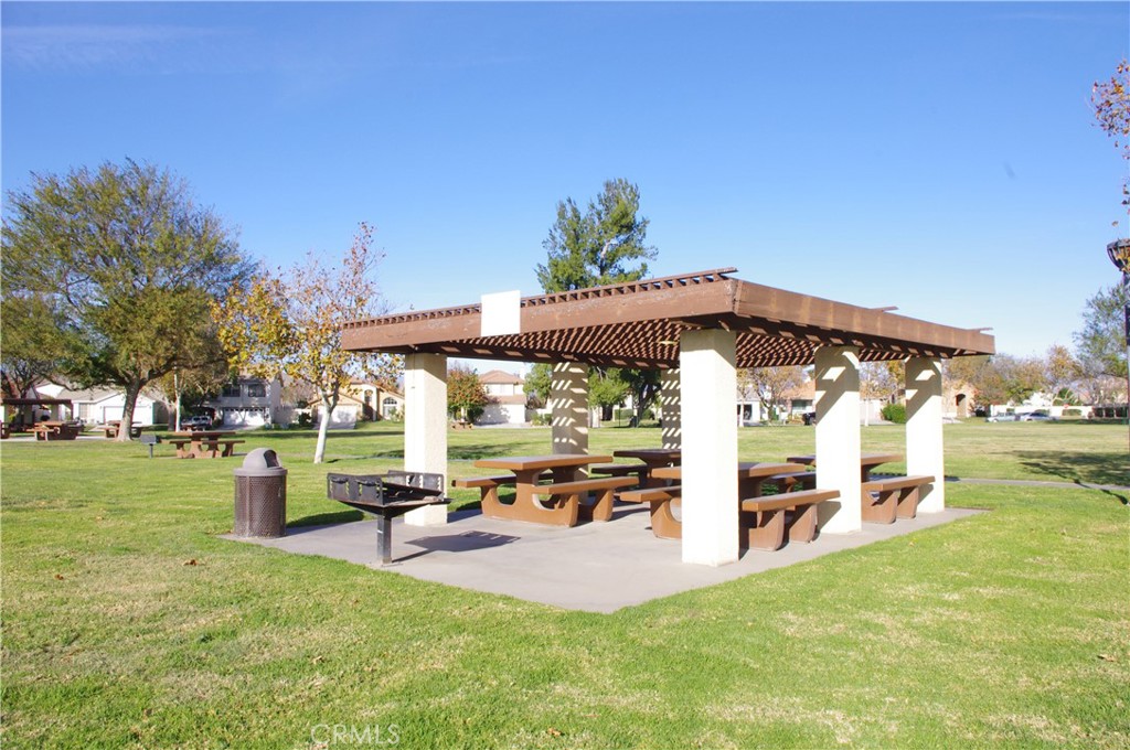 5174 Sierra Cross Way