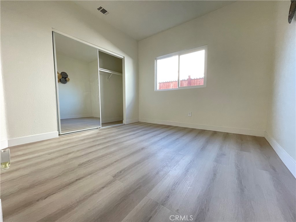 5174 Sierra Cross Way