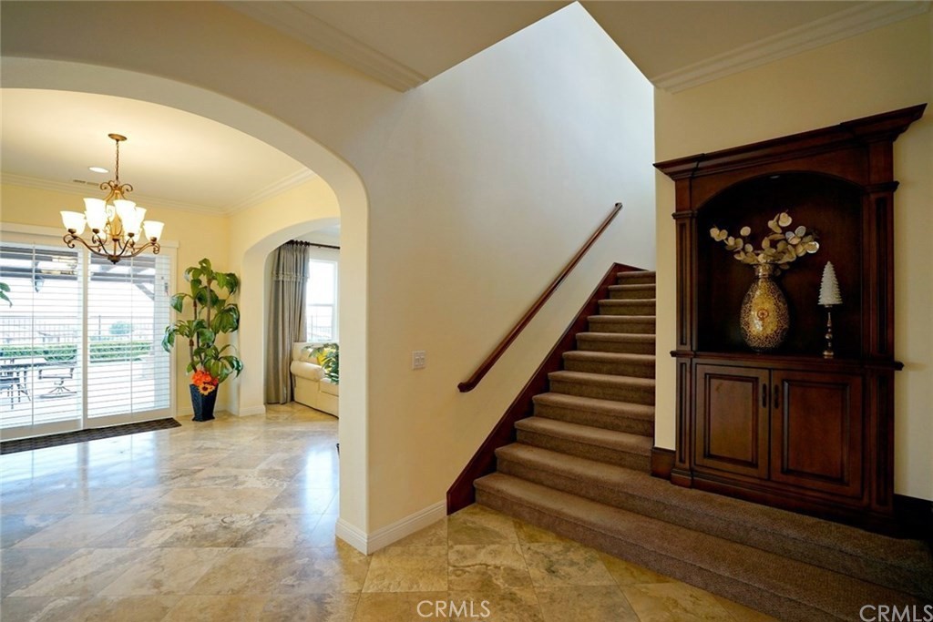 1318 Coastal Sage Place