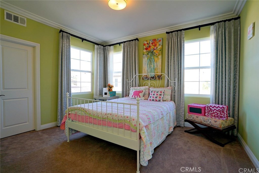 1318 Coastal Sage Place