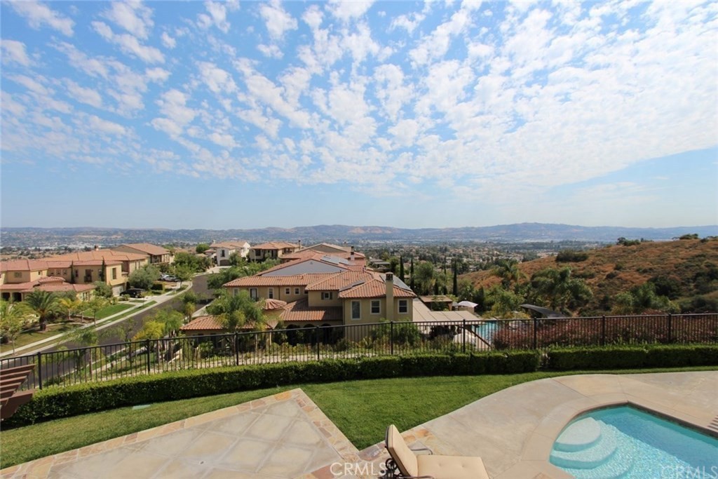 1318 Coastal Sage Place