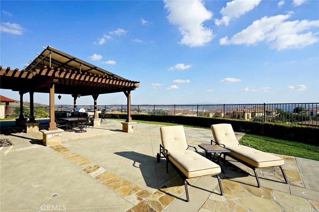 1318 Coastal Sage Place