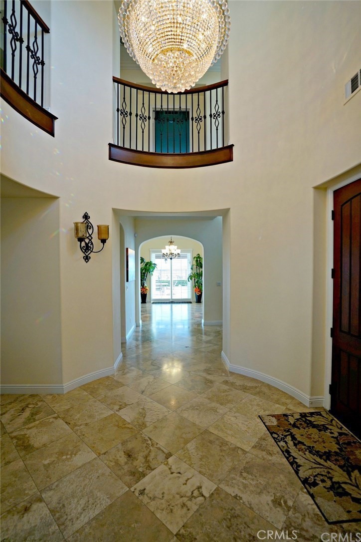 1318 Coastal Sage Place