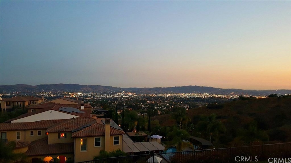 1318 Coastal Sage Place