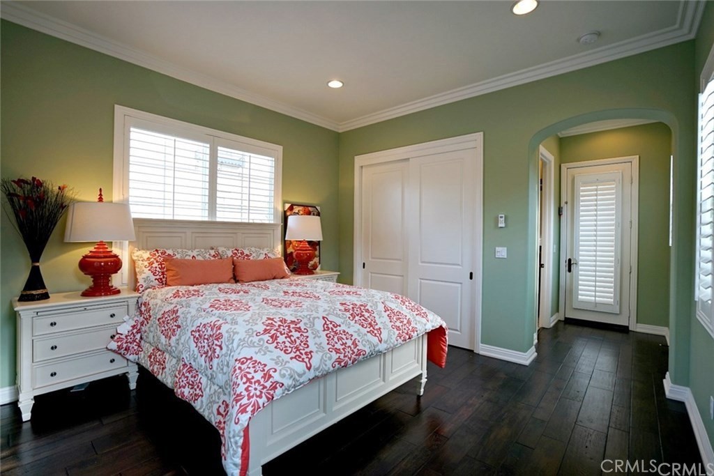 1318 Coastal Sage Place