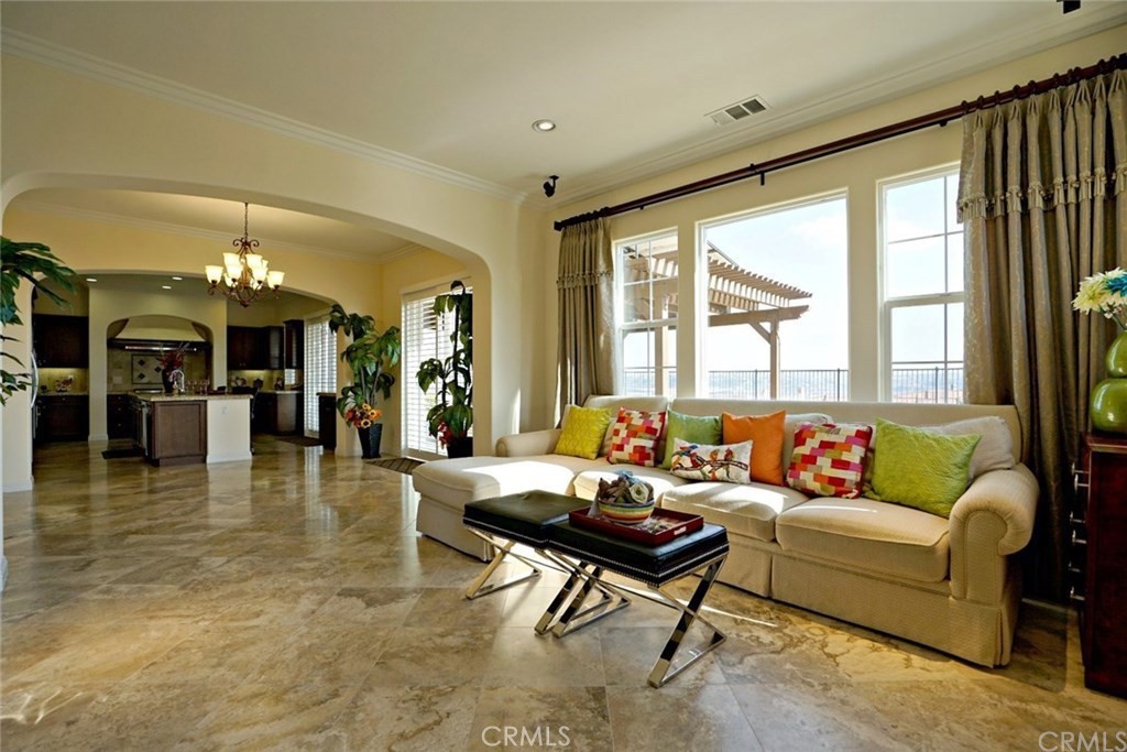 1318 Coastal Sage Place