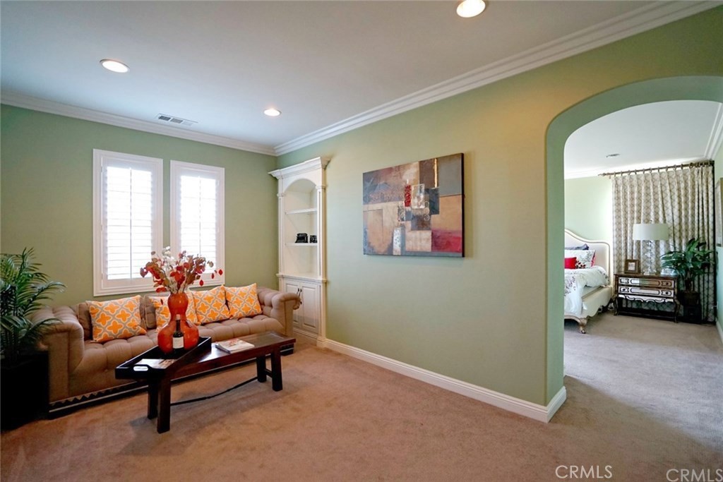 1318 Coastal Sage Place