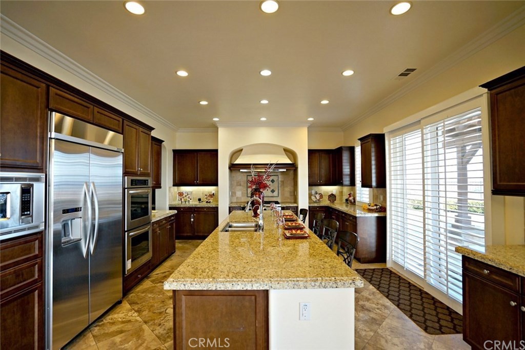 1318 Coastal Sage Place