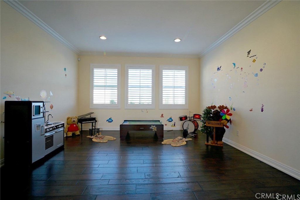 1318 Coastal Sage Place