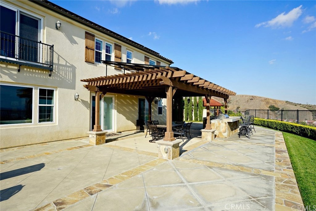 1318 Coastal Sage Place