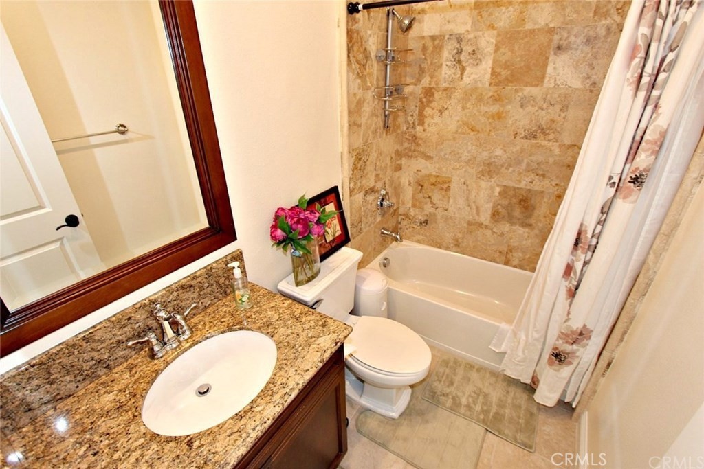 1318 Coastal Sage Place