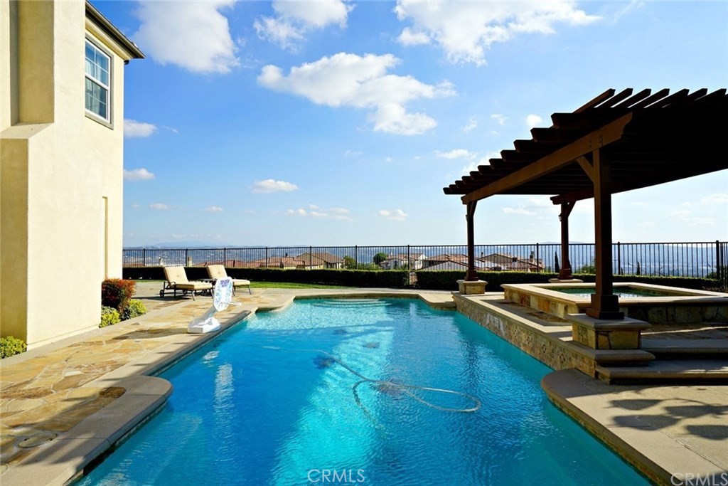 1318 Coastal Sage Place