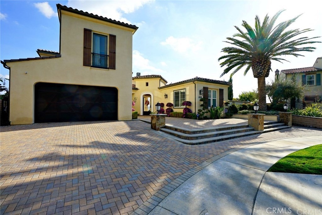 1318 Coastal Sage Place