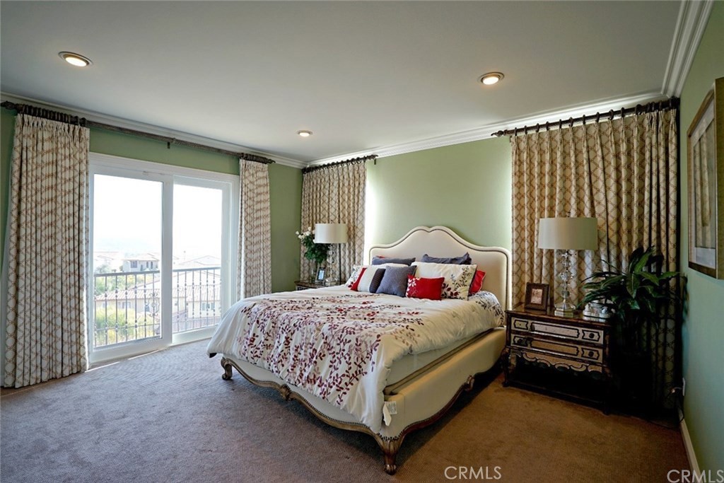 1318 Coastal Sage Place