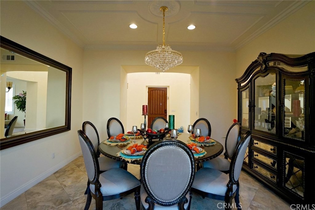 1318 Coastal Sage Place