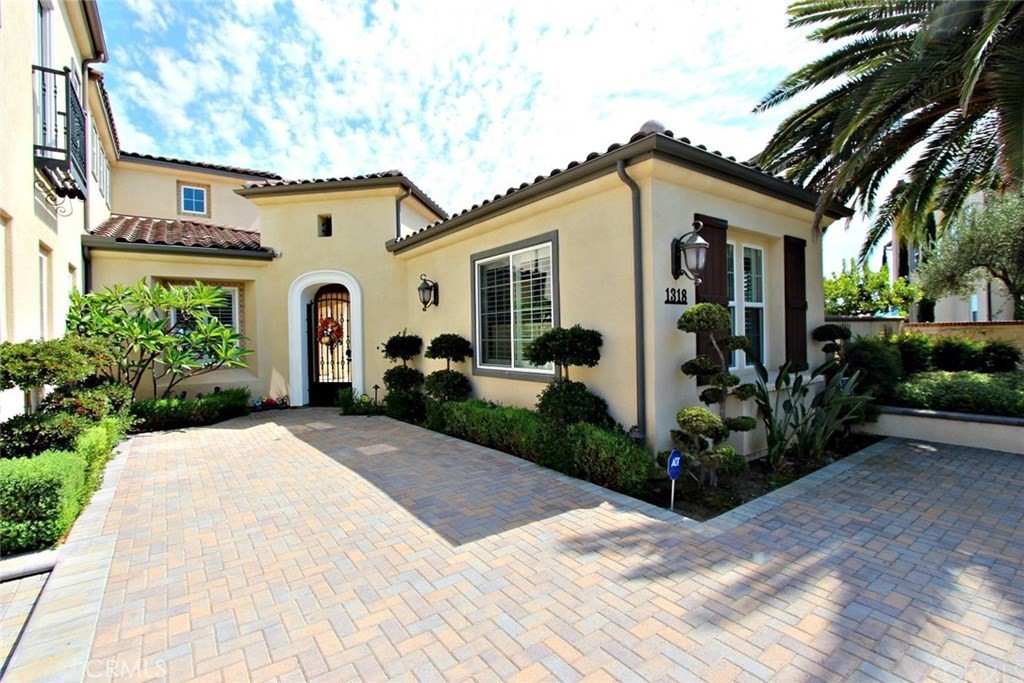 1318 Coastal Sage Place