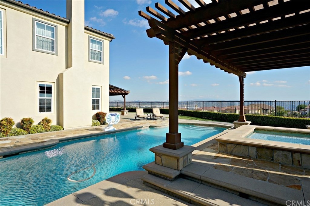 1318 Coastal Sage Place