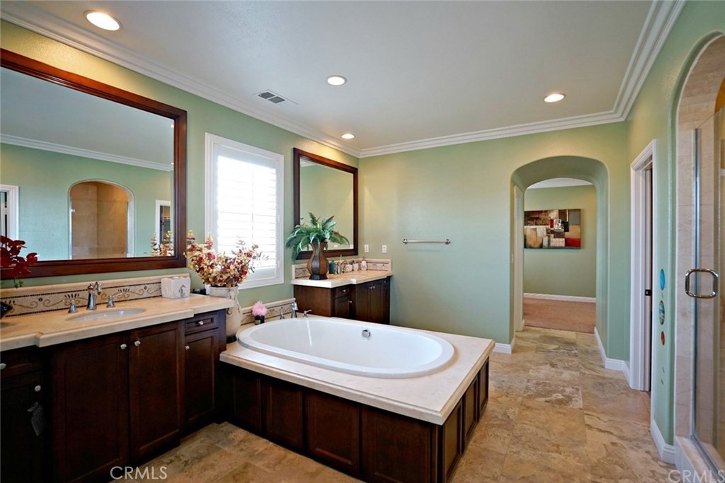 1318 Coastal Sage Place