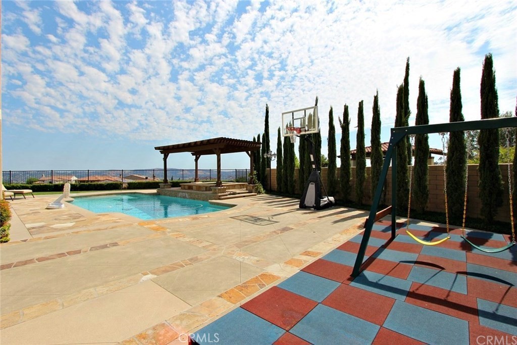 1318 Coastal Sage Place