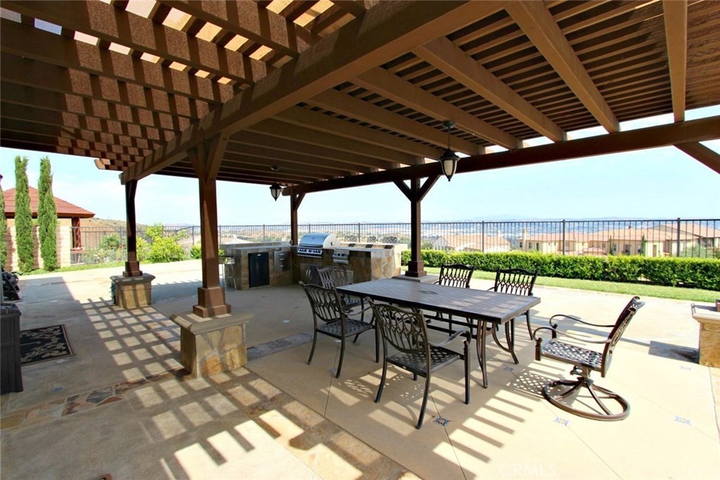 1318 Coastal Sage Place