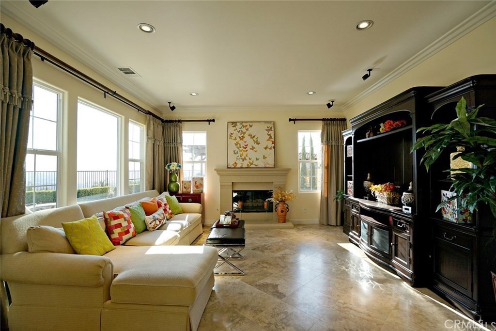 1318 Coastal Sage Place