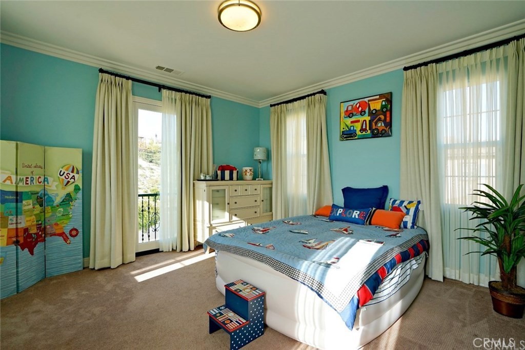 1318 Coastal Sage Place