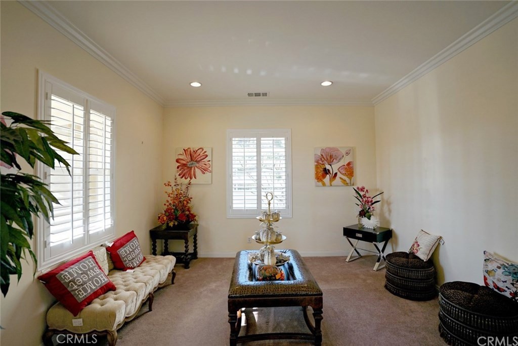 1318 Coastal Sage Place