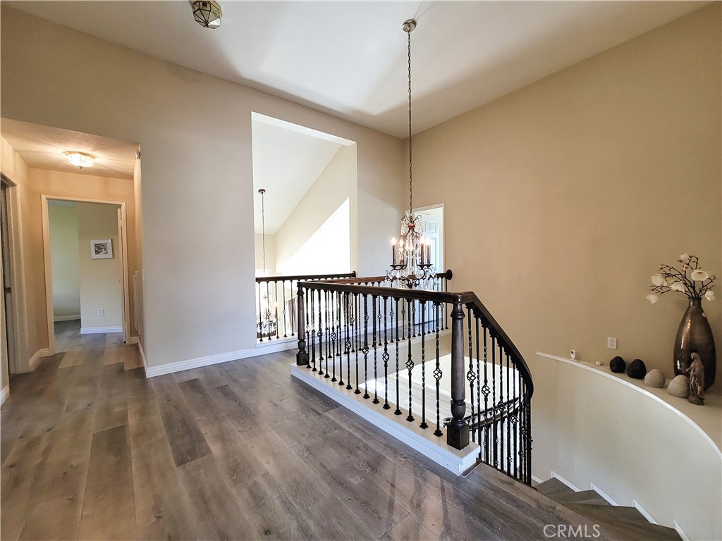 20425 E Peach Blossom Road