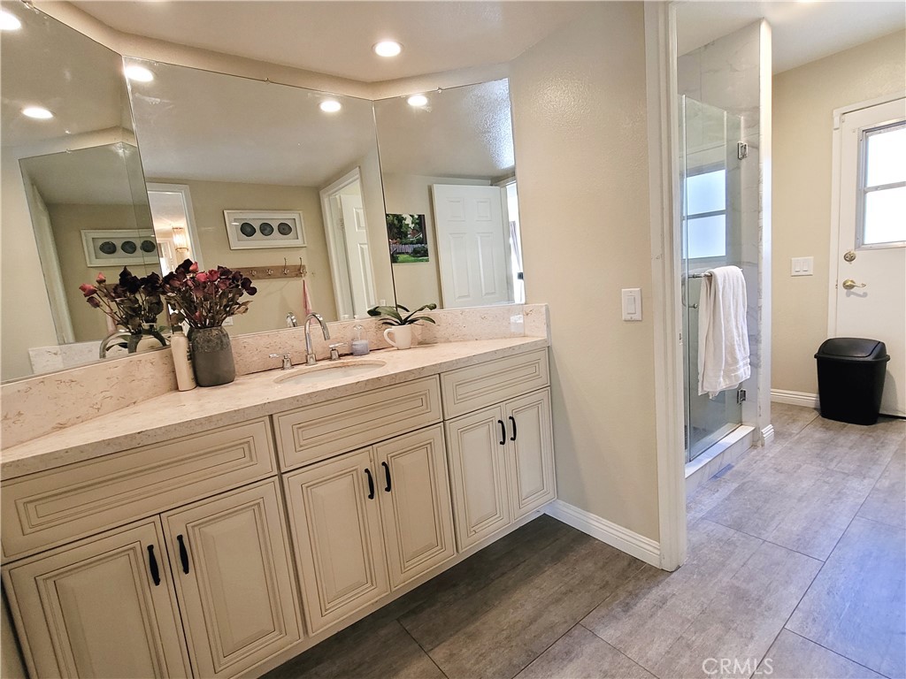 20425 E Peach Blossom Road