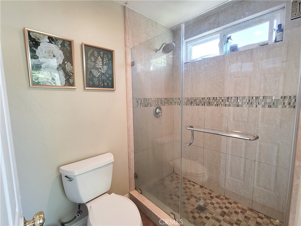 20425 E Peach Blossom Road