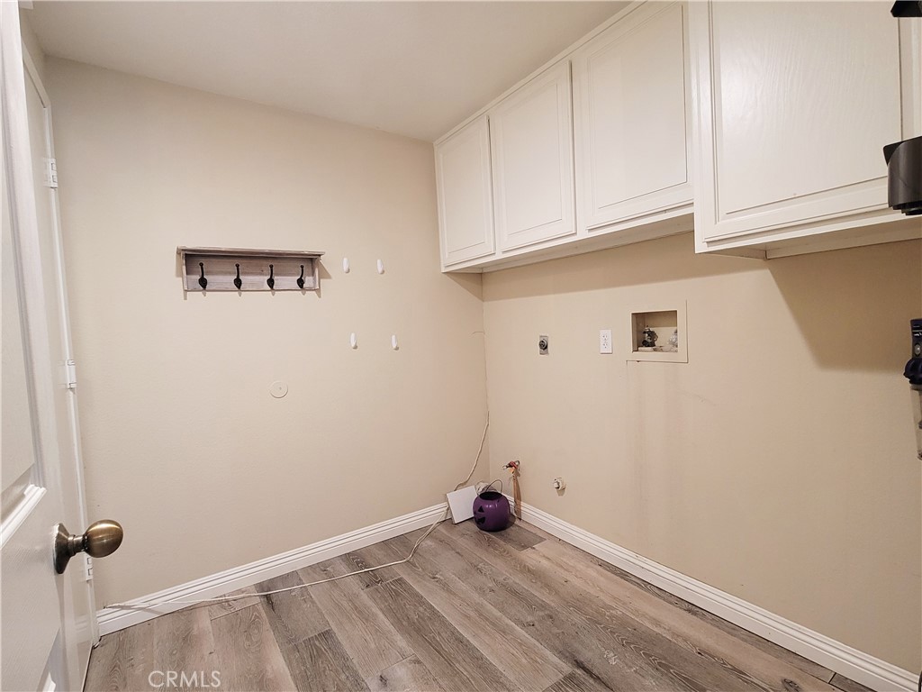 20425 E Peach Blossom Road